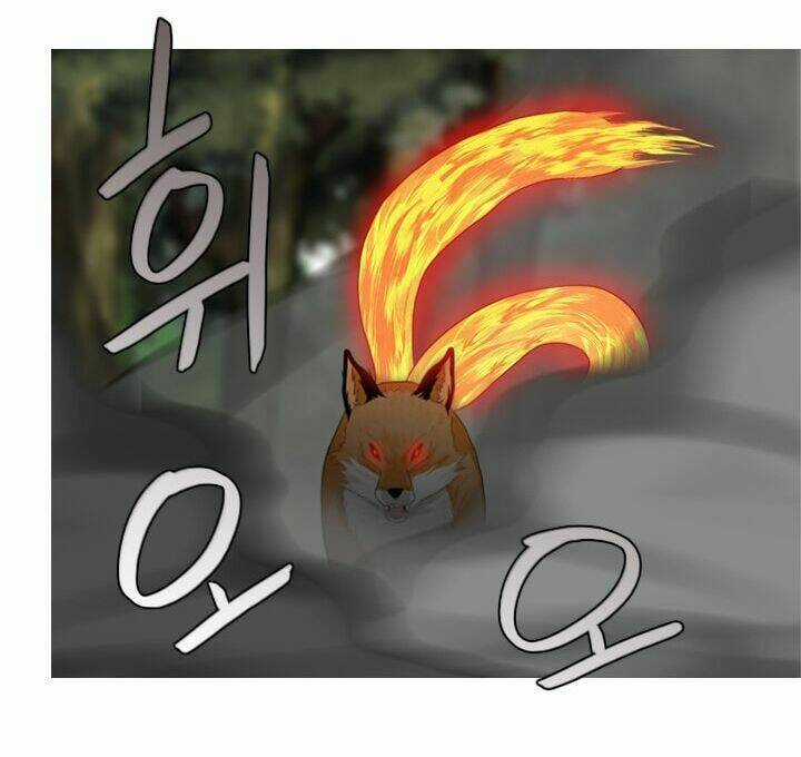 Người Cống Hiến - Chapter 29 - Trang 25