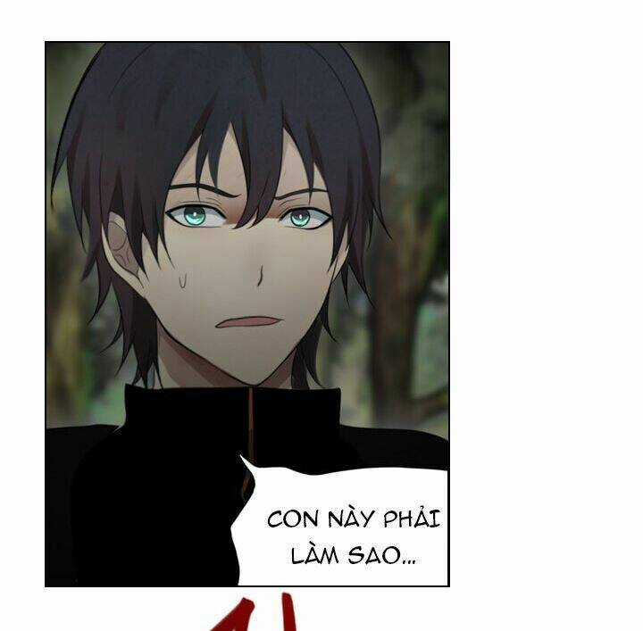 Người Cống Hiến - Chapter 29 - Trang 26