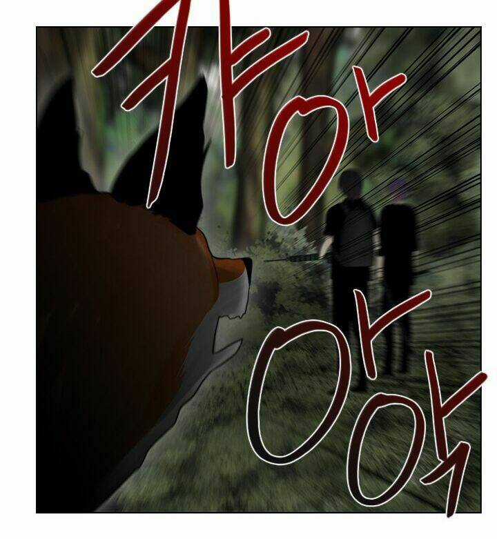 Người Cống Hiến - Chapter 29 - Trang 27