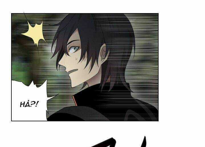 Người Cống Hiến - Chapter 29 - Trang 28