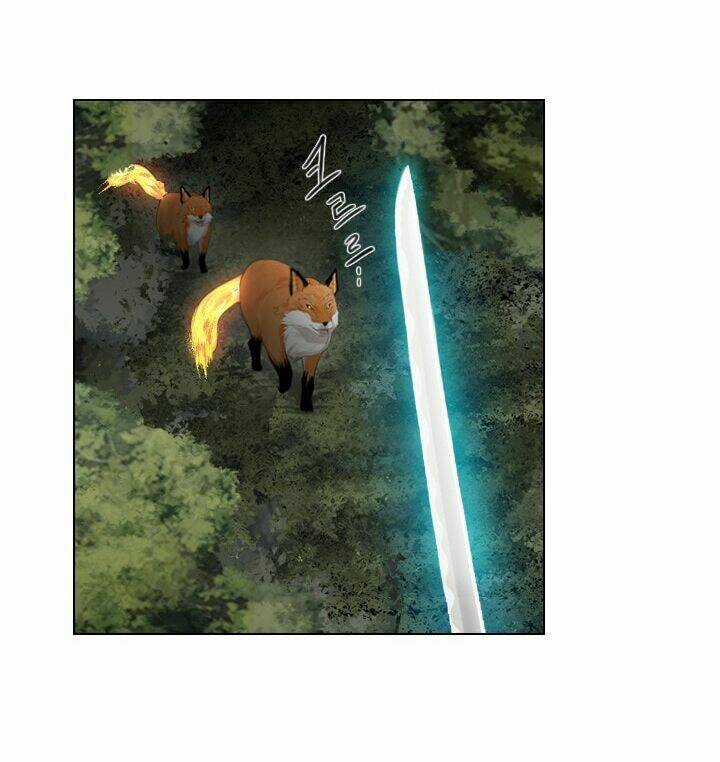 Người Cống Hiến - Chapter 29 - Trang 32