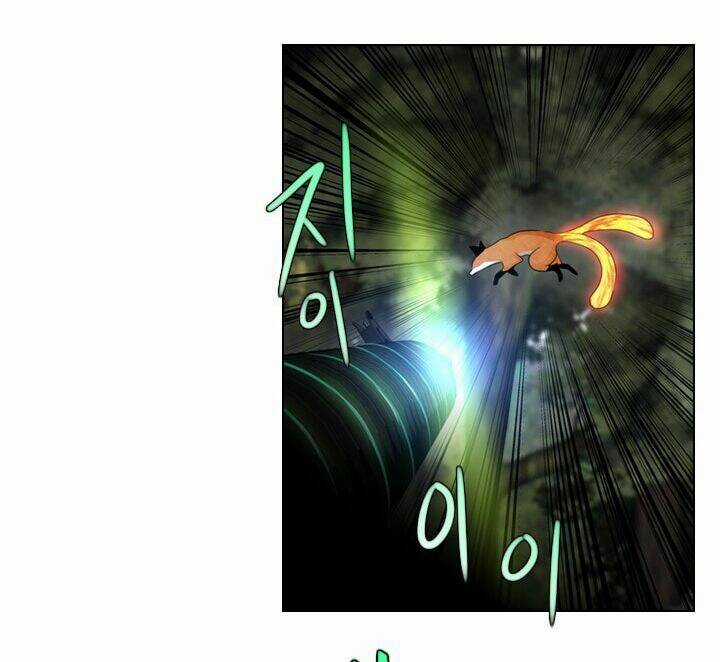 Người Cống Hiến - Chapter 29 - Trang 37