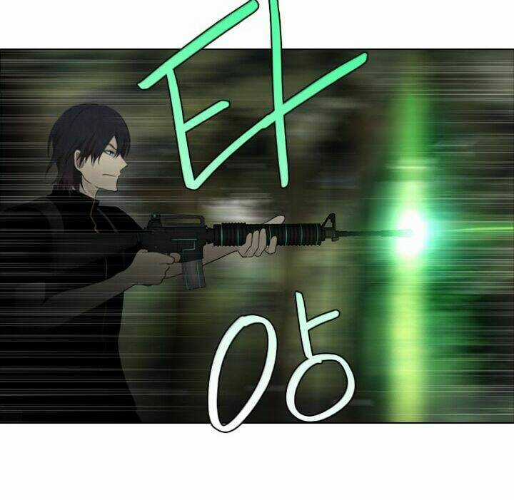 Người Cống Hiến - Chapter 29 - Trang 38