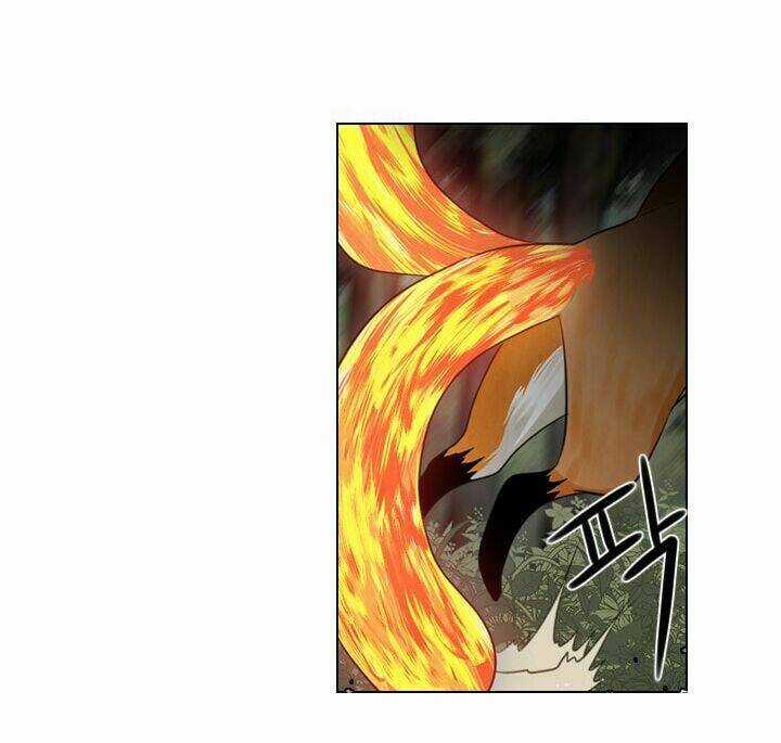 Người Cống Hiến - Chapter 29 - Trang 40