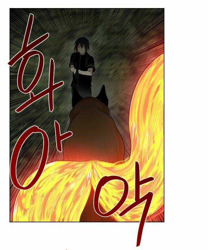 Người Cống Hiến - Chapter 29 - Trang 41