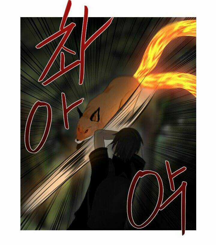 Người Cống Hiến - Chapter 29 - Trang 42