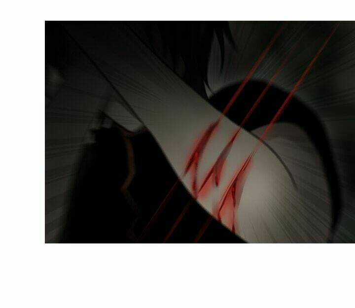 Người Cống Hiến - Chapter 29 - Trang 43