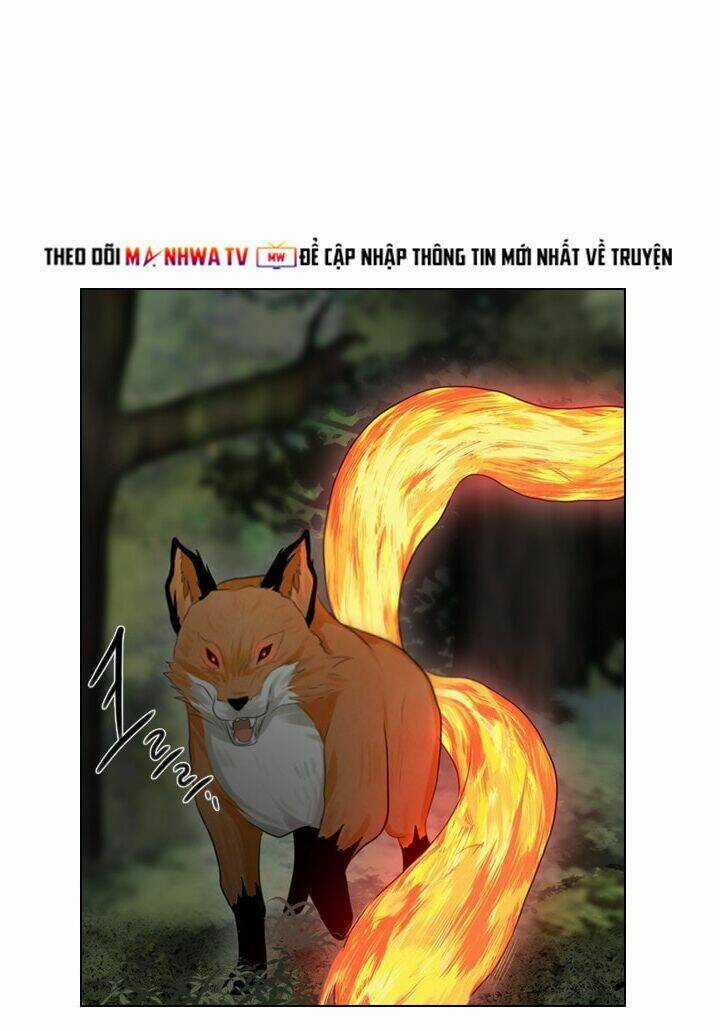 Người Cống Hiến - Chapter 29 - Trang 44