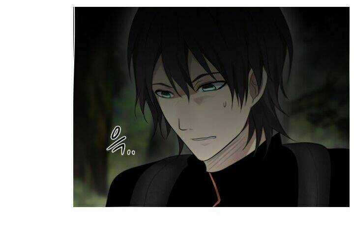 Người Cống Hiến - Chapter 29 - Trang 46