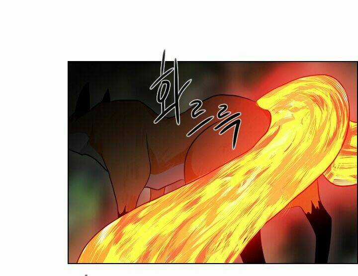 Người Cống Hiến - Chapter 29 - Trang 47