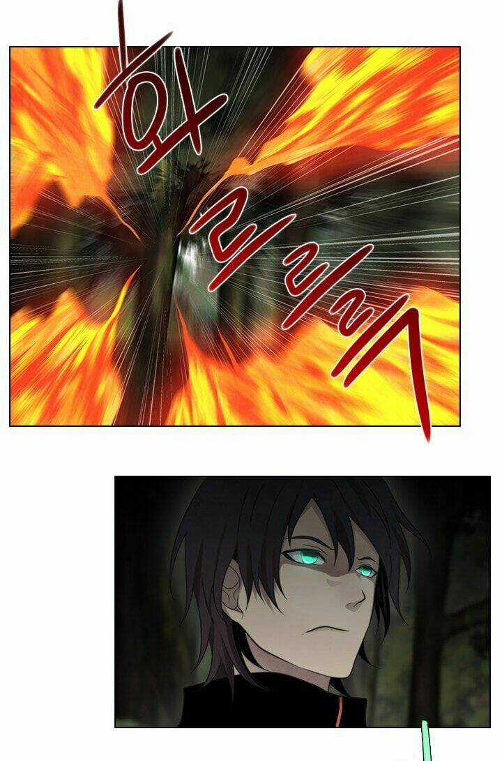 Người Cống Hiến - Chapter 29 - Trang 48