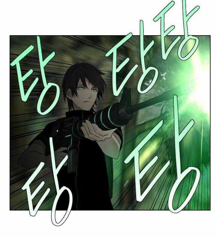 Người Cống Hiến - Chapter 29 - Trang 49