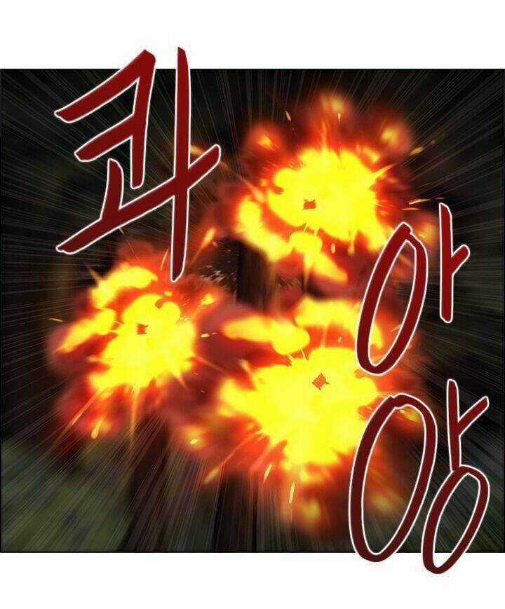 Người Cống Hiến - Chapter 29 - Trang 50