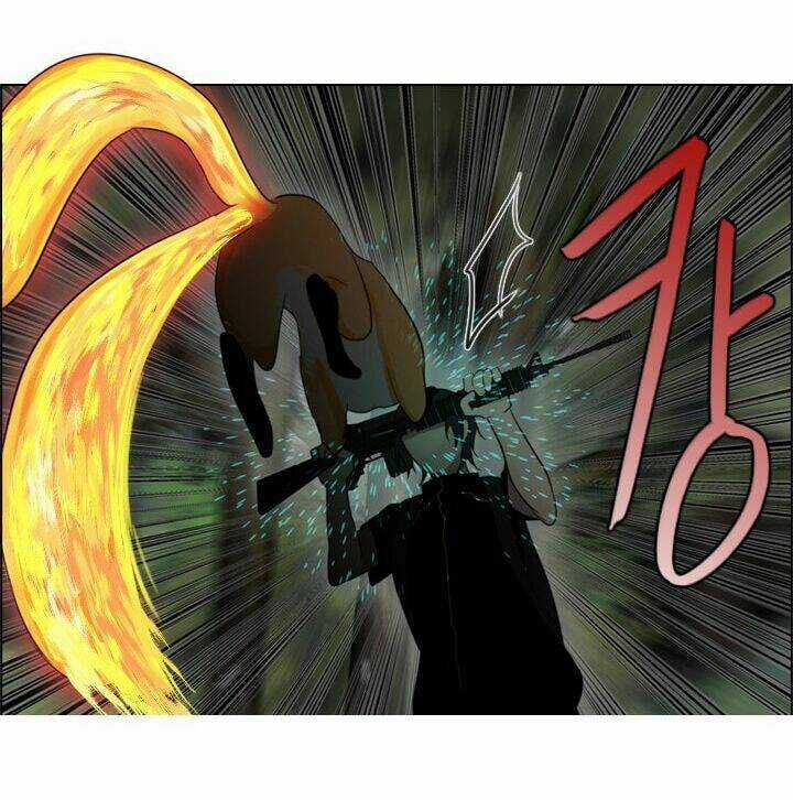 Người Cống Hiến - Chapter 29 - Trang 53