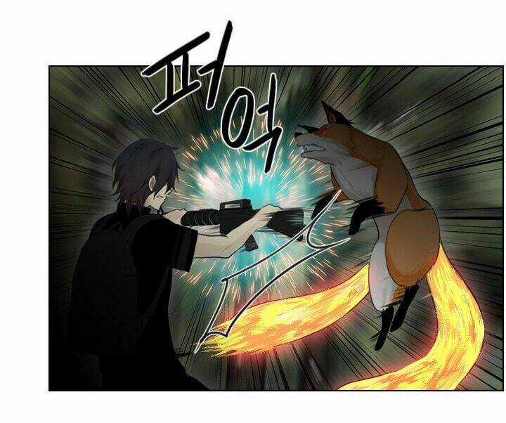 Người Cống Hiến - Chapter 29 - Trang 54