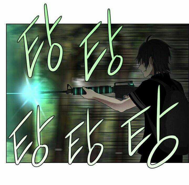 Người Cống Hiến - Chapter 29 - Trang 55