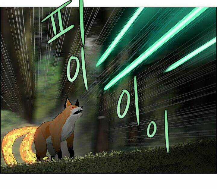 Người Cống Hiến - Chapter 29 - Trang 57