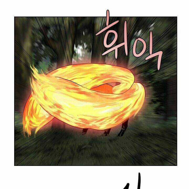 Người Cống Hiến - Chapter 29 - Trang 58