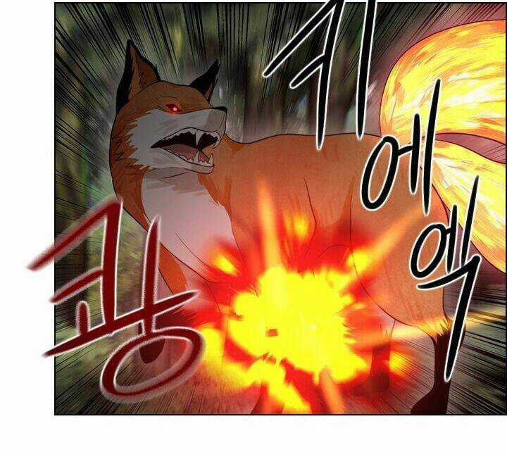 Người Cống Hiến - Chapter 29 - Trang 59