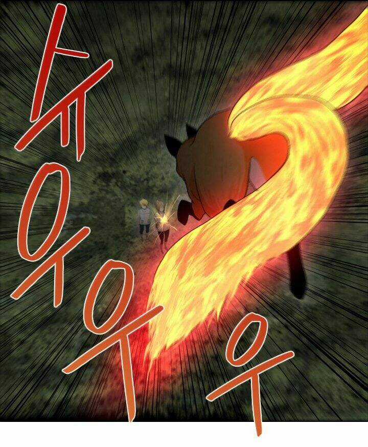 Người Cống Hiến - Chapter 29 - Trang 7