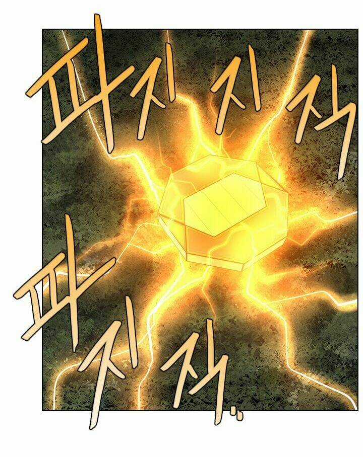 Người Cống Hiến - Chapter 29 - Trang 9