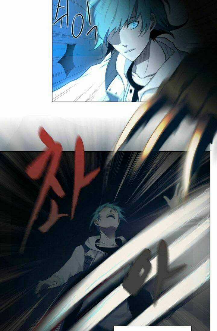 Người Cống Hiến - Chapter 3 - Trang 13