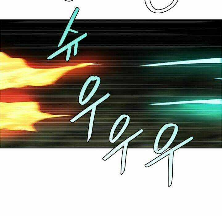 Người Cống Hiến - Chapter 30 - Trang 11