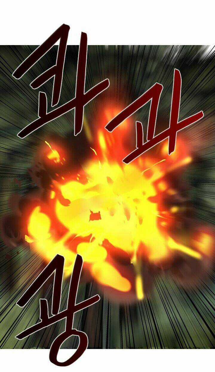 Người Cống Hiến - Chapter 30 - Trang 12