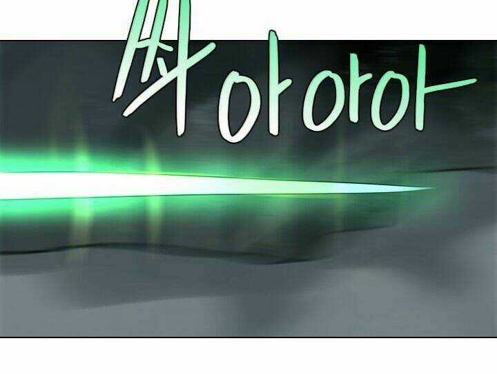 Người Cống Hiến - Chapter 30 - Trang 15