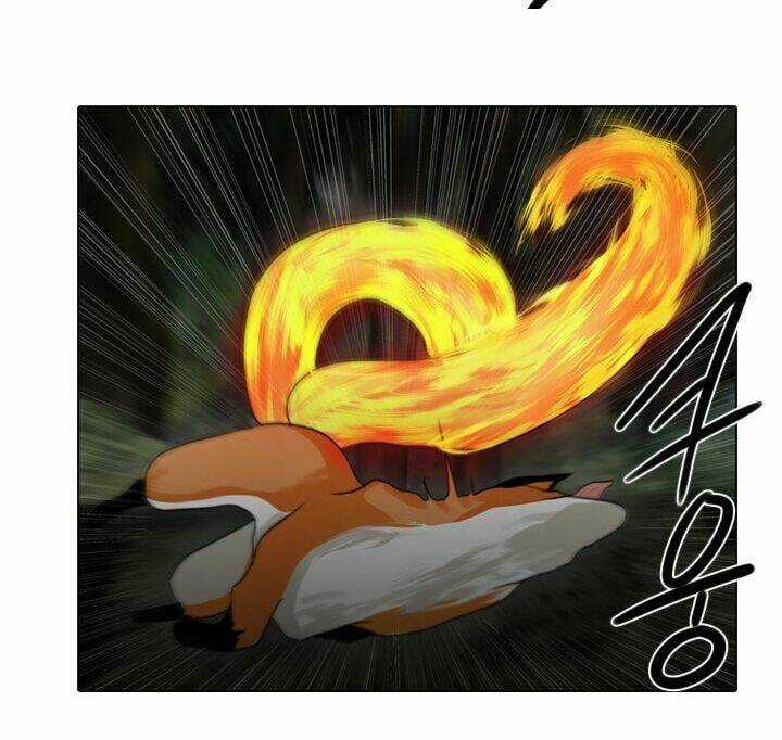 Người Cống Hiến - Chapter 30 - Trang 17