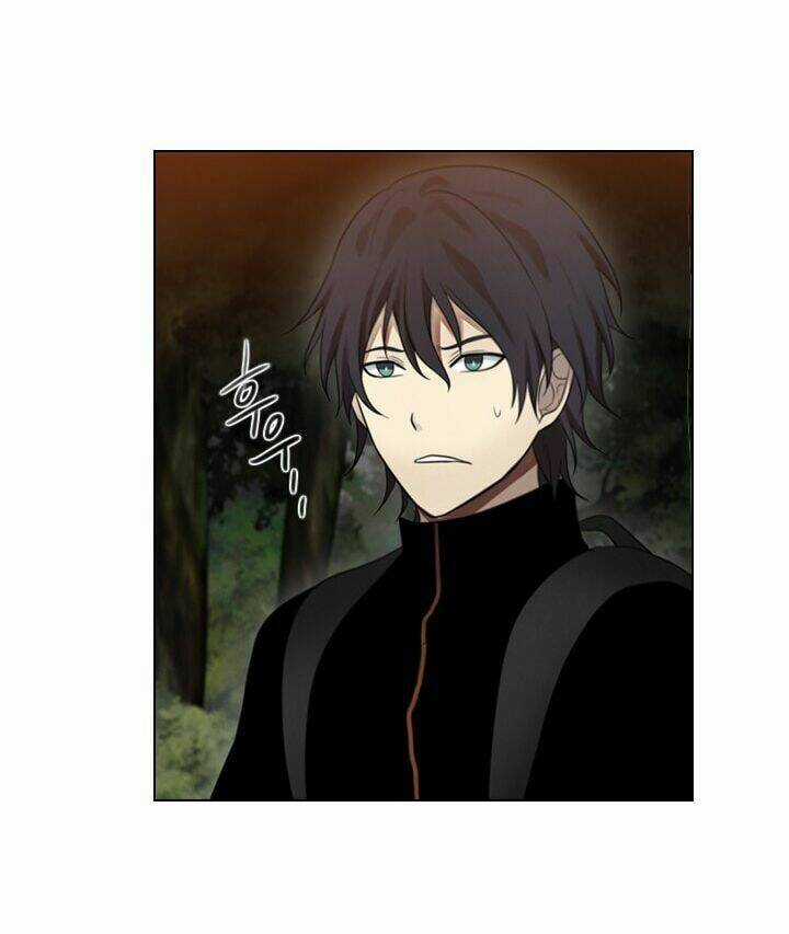 Người Cống Hiến - Chapter 30 - Trang 19