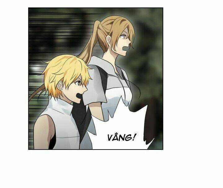 Người Cống Hiến - Chapter 30 - Trang 23