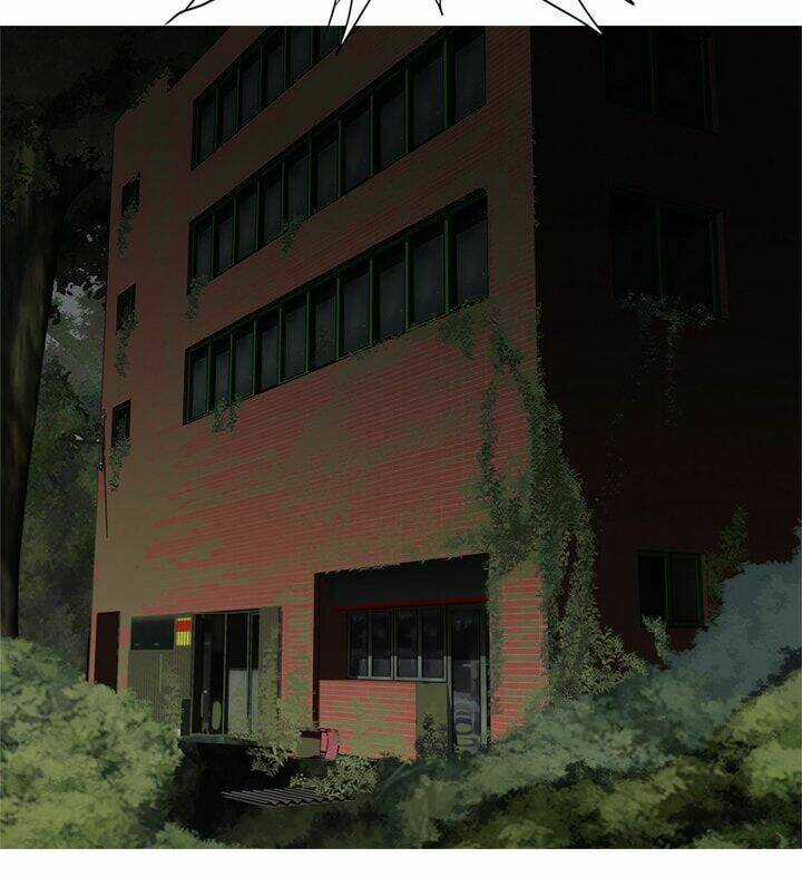 Người Cống Hiến - Chapter 30 - Trang 26