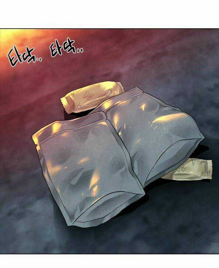 Người Cống Hiến - Chapter 30 - Trang 30