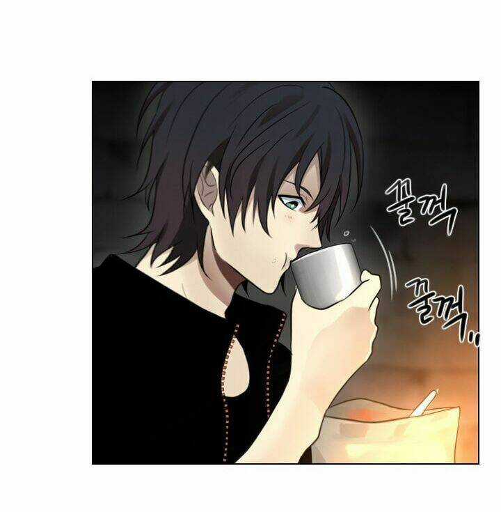 Người Cống Hiến - Chapter 30 - Trang 32