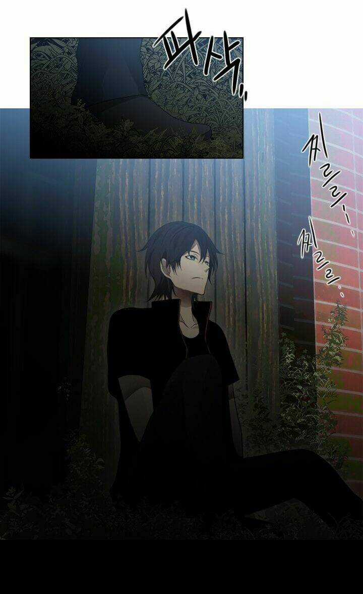 Người Cống Hiến - Chapter 30 - Trang 57