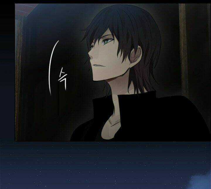 Người Cống Hiến - Chapter 30 - Trang 58