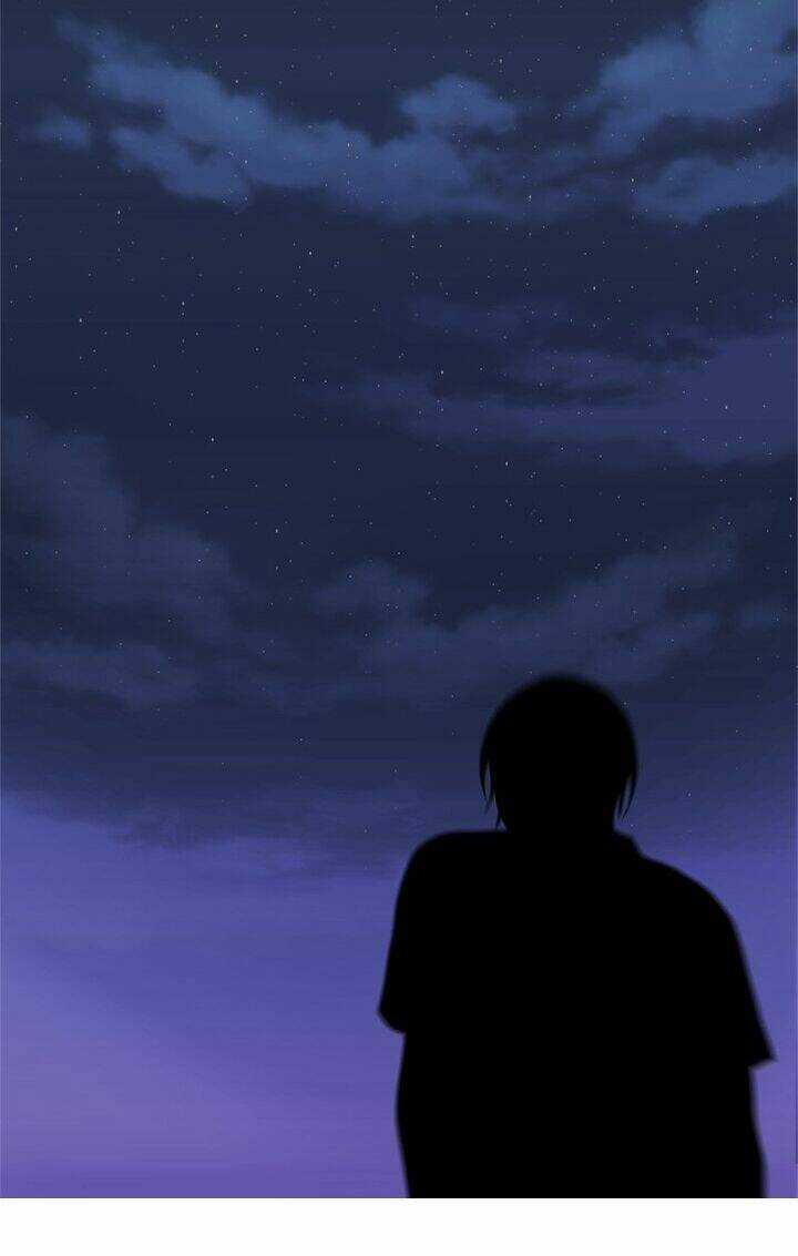 Người Cống Hiến - Chapter 30 - Trang 59