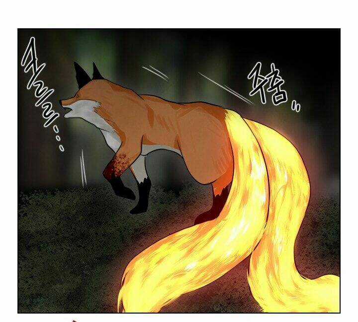 Người Cống Hiến - Chapter 30 - Trang 7