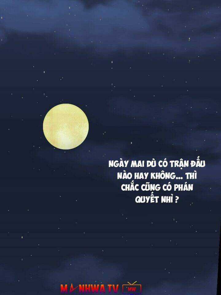 Người Cống Hiến - Chapter 30 - Trang 61