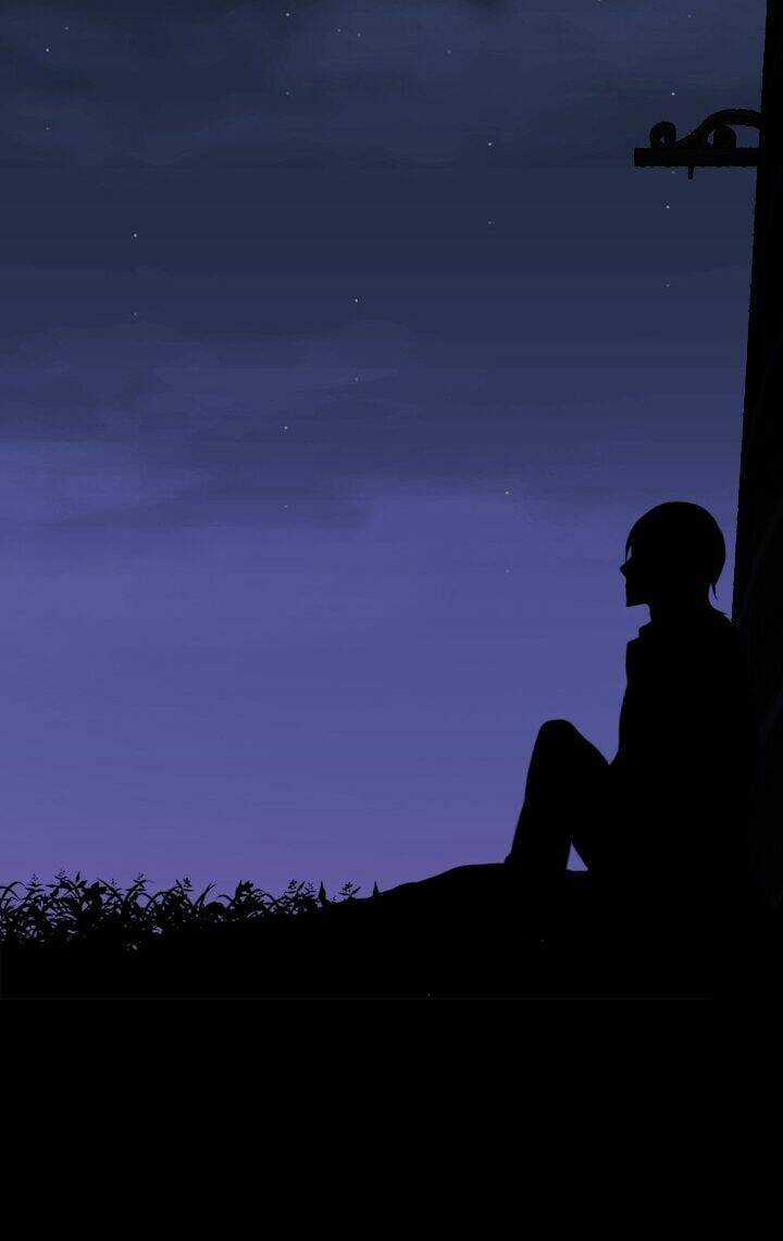 Người Cống Hiến - Chapter 30 - Trang 62