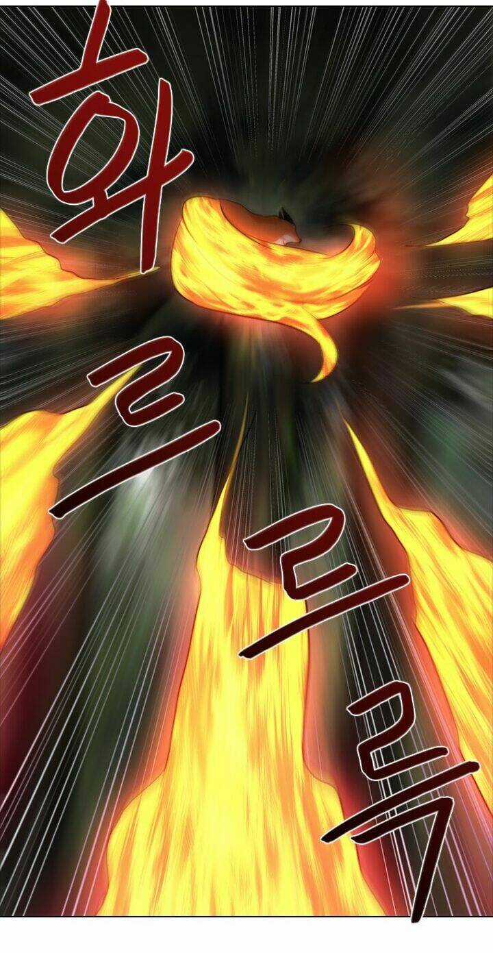 Người Cống Hiến - Chapter 30 - Trang 8