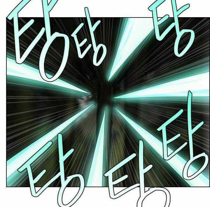 Người Cống Hiến - Chapter 30 - Trang 10