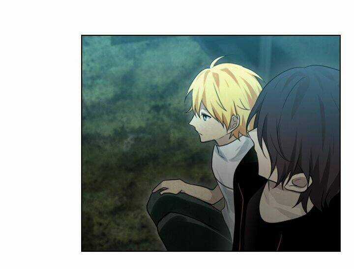 Người Cống Hiến - Chapter 31 - Trang 17