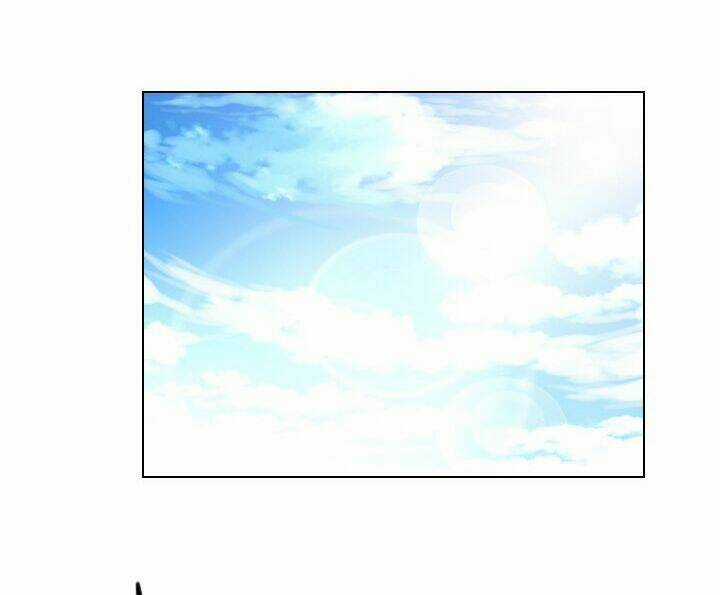 Người Cống Hiến - Chapter 31 - Trang 21