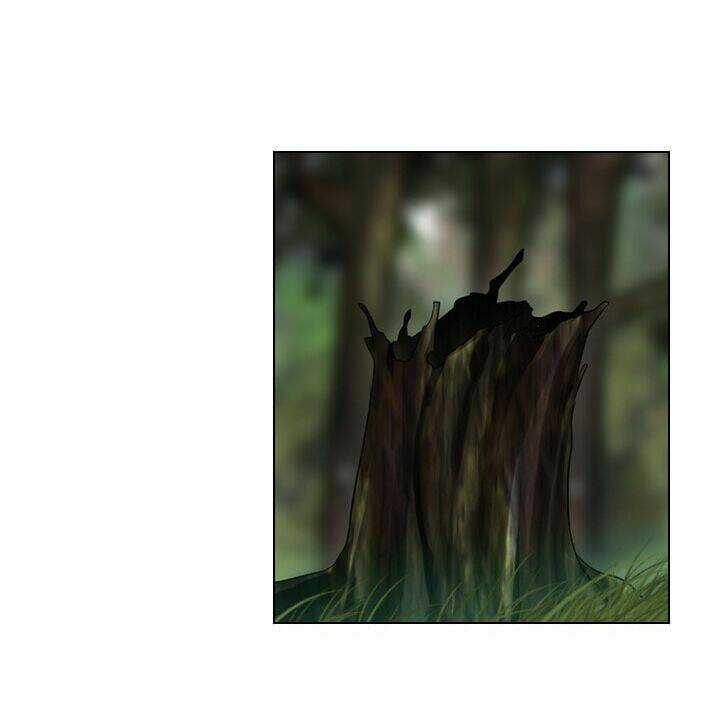 Người Cống Hiến - Chapter 31 - Trang 23