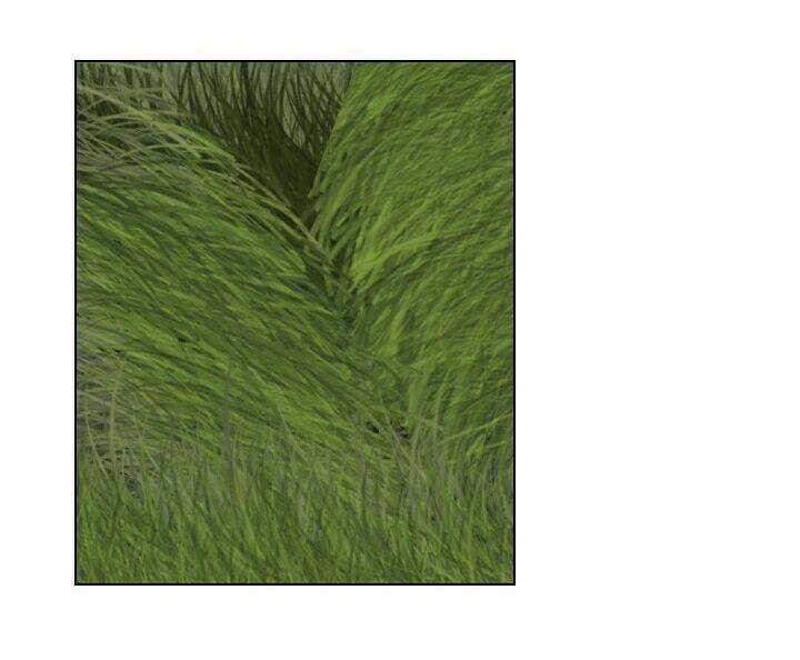 Người Cống Hiến - Chapter 31 - Trang 24