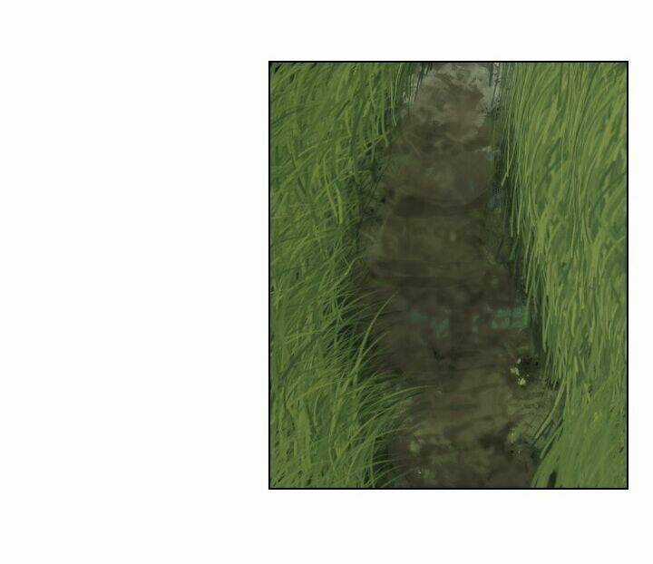 Người Cống Hiến - Chapter 31 - Trang 25