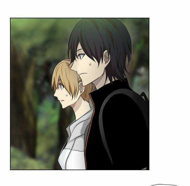 Người Cống Hiến - Chapter 31 - Trang 26