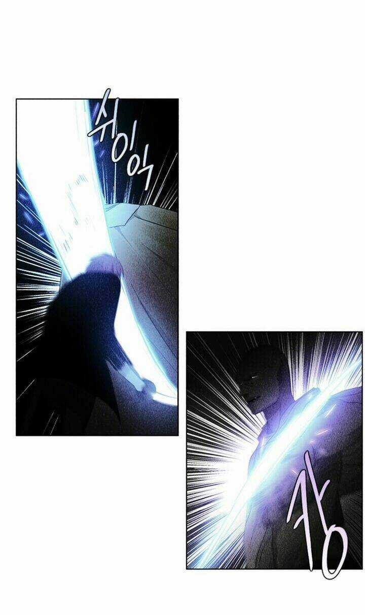 Người Cống Hiến - Chapter 31 - Trang 30